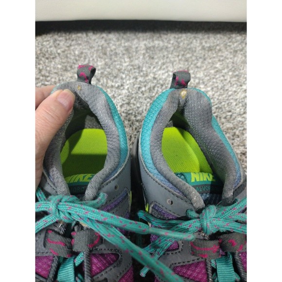 Nike Alvord 10 Size 7 - Picture 8 of 8